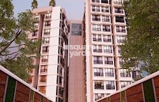 Panom Park Malad Featured Image