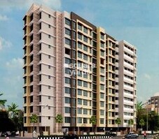 Panom Park Phase 3 Featured Image