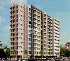 Panom Park Phase 3 Flagship