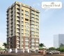 Panom Park Flagship Image