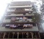 Panorama Apartment Santacruz Flagship Image