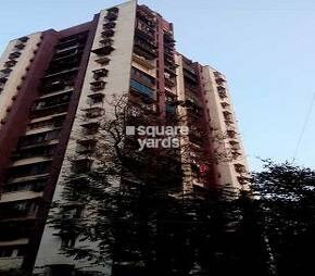 Panorama Towers