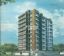 Panthi Apartment Flagship Image