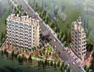 tn panvelkar realtors royale square flagshipimg1