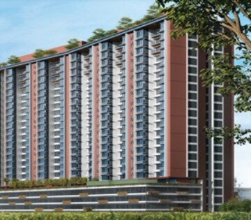 Paradigm 71 Midtown