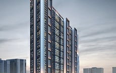 Paradigm Alaya Featured Image