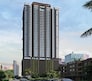 Paradigm Anantaara Flagship Image