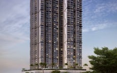 Paradigm Antalya Featured Image