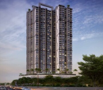 Paradigm Antalya