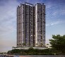Paradigm Antalya Flagship Image