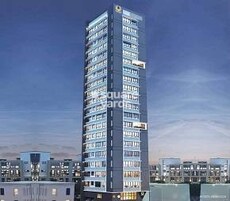 Paradigm Casa Palazzo Featured Image