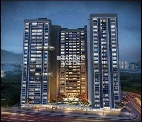 Paradigm Codename True Value in Borivali East, Mumbai