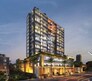Paradigm Nivan Flagship Image