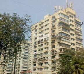 Paradise Apartment Malabar Hill