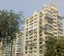 Paradise Apartment Malabar Hill Flagship Image