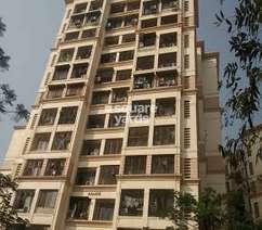 Paradise Apartment Mumbai Flagship