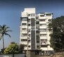 Parag Mansion Chs Flagship Image