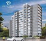 Param Preesha Paradise Flagship Image