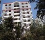 Paramount Apartment Chembur Flagship Image