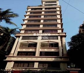 Paramount Towers