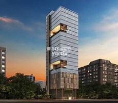 Paramvir Highstreet Featured Image