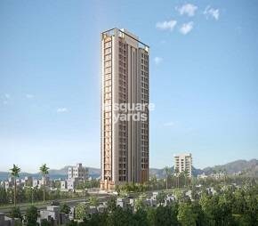 Paranjape Aspire