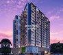 Paranjape Athena Flagship Image