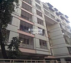 Paranjape Malkauns, Vile Parle East, Mumbai