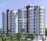 Paranjape Prayog Flagship Image