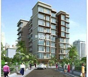 Paranjape Schemes Geetanjali