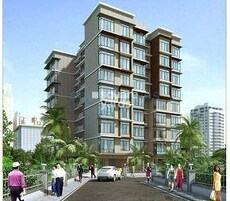 Paranjape Schemes Geetanjali Featured Image