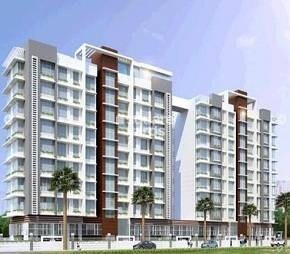 Paranjape Schemes Prayog