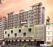 Paranjape Schemes Royal Court Featured Image