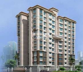 Paranjape Schemes Vighna Rajendra
