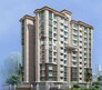 Paranjape Schemes Vighna Rajendra Flagship Image
