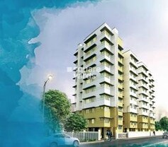 Paranjape Ujval, Goregaon East, Mumbai