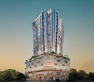 Paras 92 Platinum Hive Video