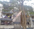 Paras B Apartment