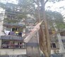 Paras B Apartment Flagship Image