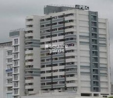 Paras Business Center Featured Image