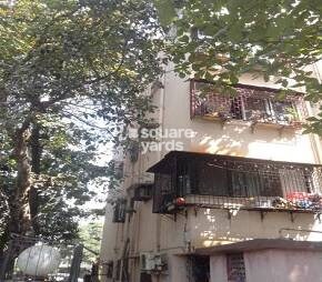 Paras CHS Andheri