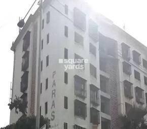 Paras CHS Malad