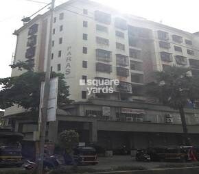 Paras Co Operative Housing Society Ltd Featured Image