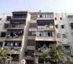 Paras Darshan Apartment Cover Image