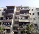 Paras Darshan Apartment