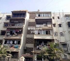 Paras Darshan Apartment
