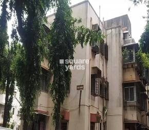 Parasakthi CHS