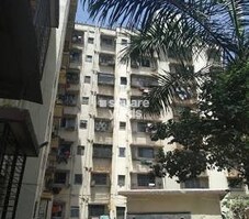 Parasnath Darshan CHS Featured Image