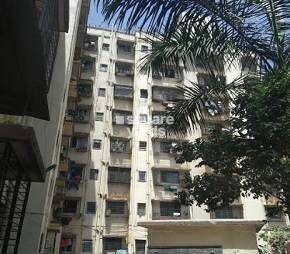 Parasnath Darshan CHS