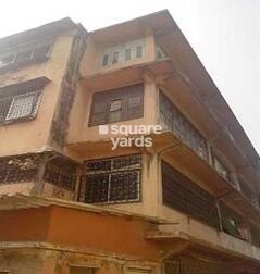 Parbandar CHS Parbandar CHS